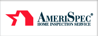 AmeriSpec Logo