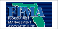 Florida Pest Management Association, Inc.