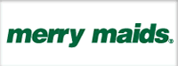 Merry Maids Logo