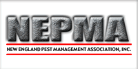 New England Pest Management Association, Inc.