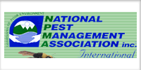 National Pest Management Association, Inc.