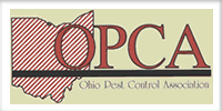 Ohio Pest Control Association