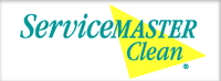 ServiceMaster Clean Logo