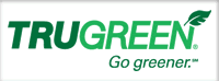 TruGreen Logo