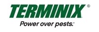 Terminix Power Over Pests